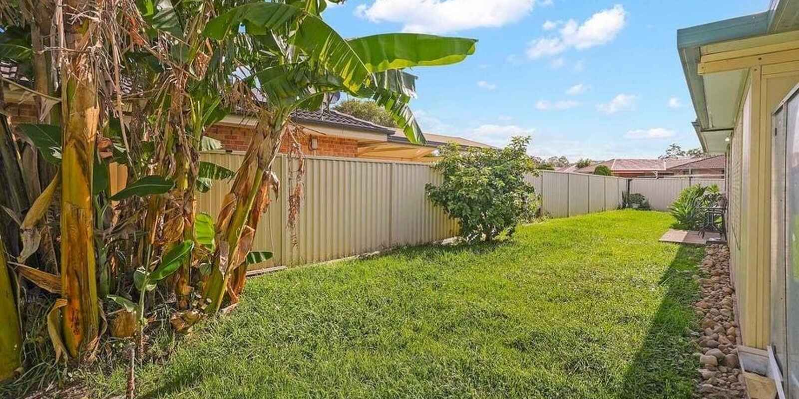 43 Nicolaidis Crescent Rooty Hill