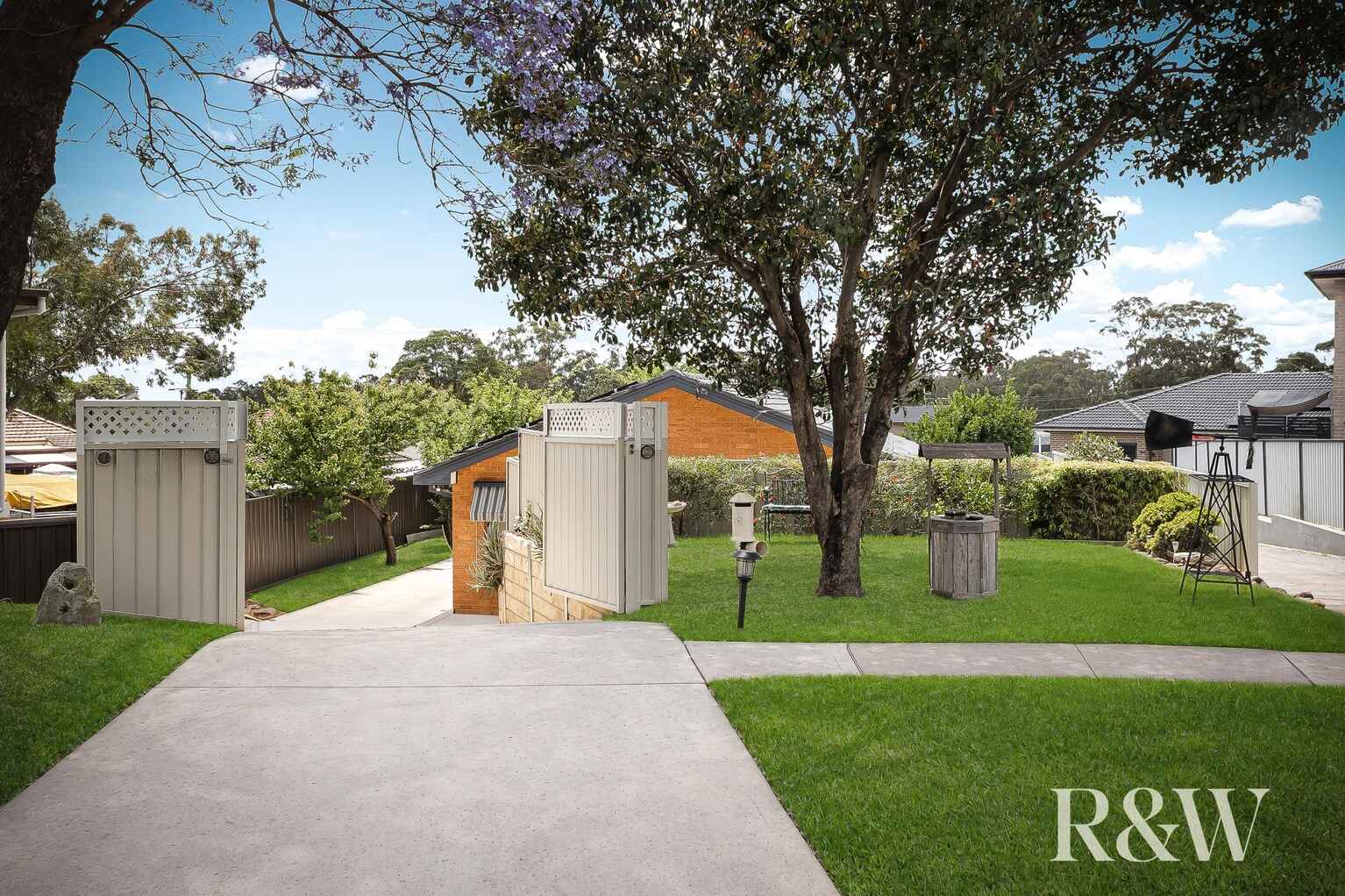18 Doctor Lawson Place Rooty Hill 18 Doctor Lawson Place Rooty Hill