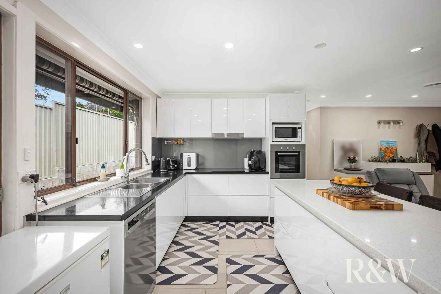 18 Doctor Lawson Place Rooty Hill 18 Doctor Lawson Place Rooty Hill