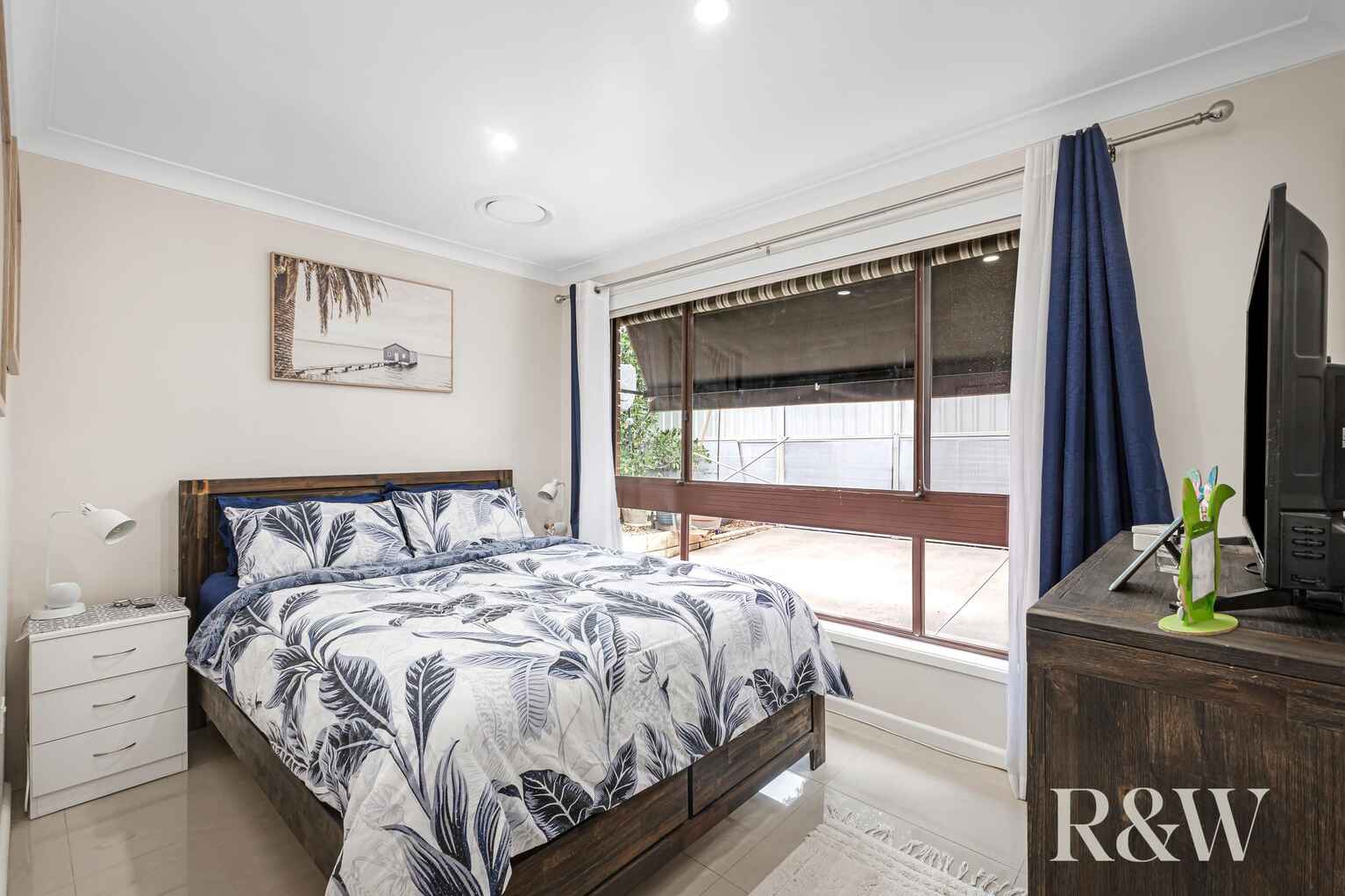 18 Doctor Lawson Place Rooty Hill 18 Doctor Lawson Place Rooty Hill