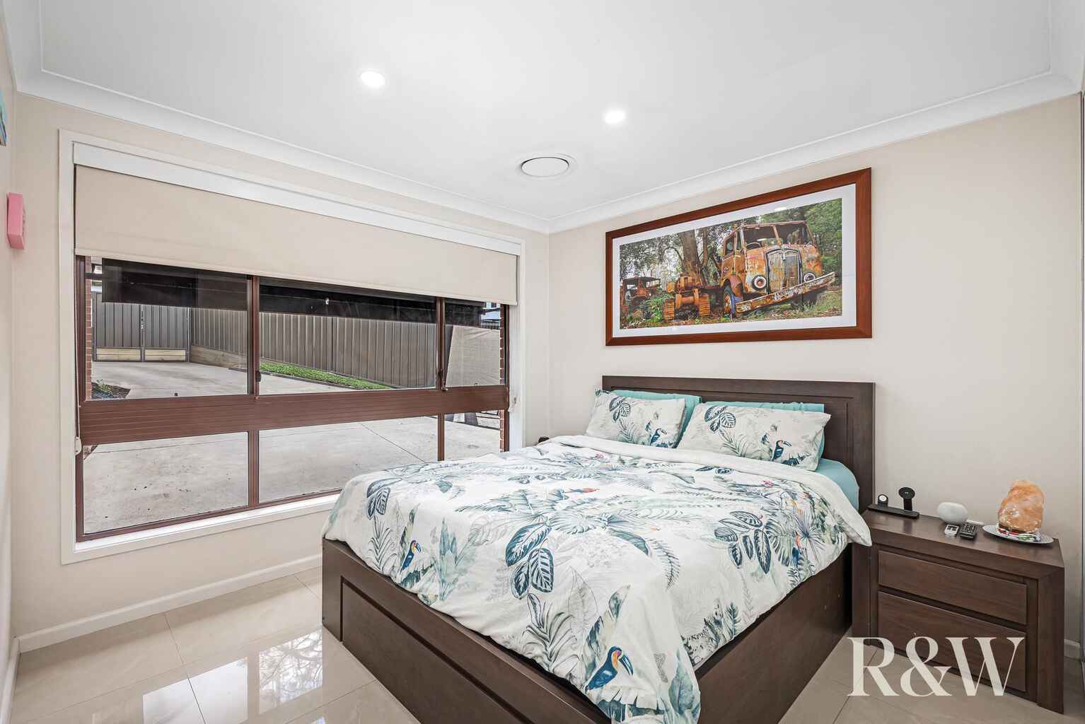 18 Doctor Lawson Place Rooty Hill 18 Doctor Lawson Place Rooty Hill