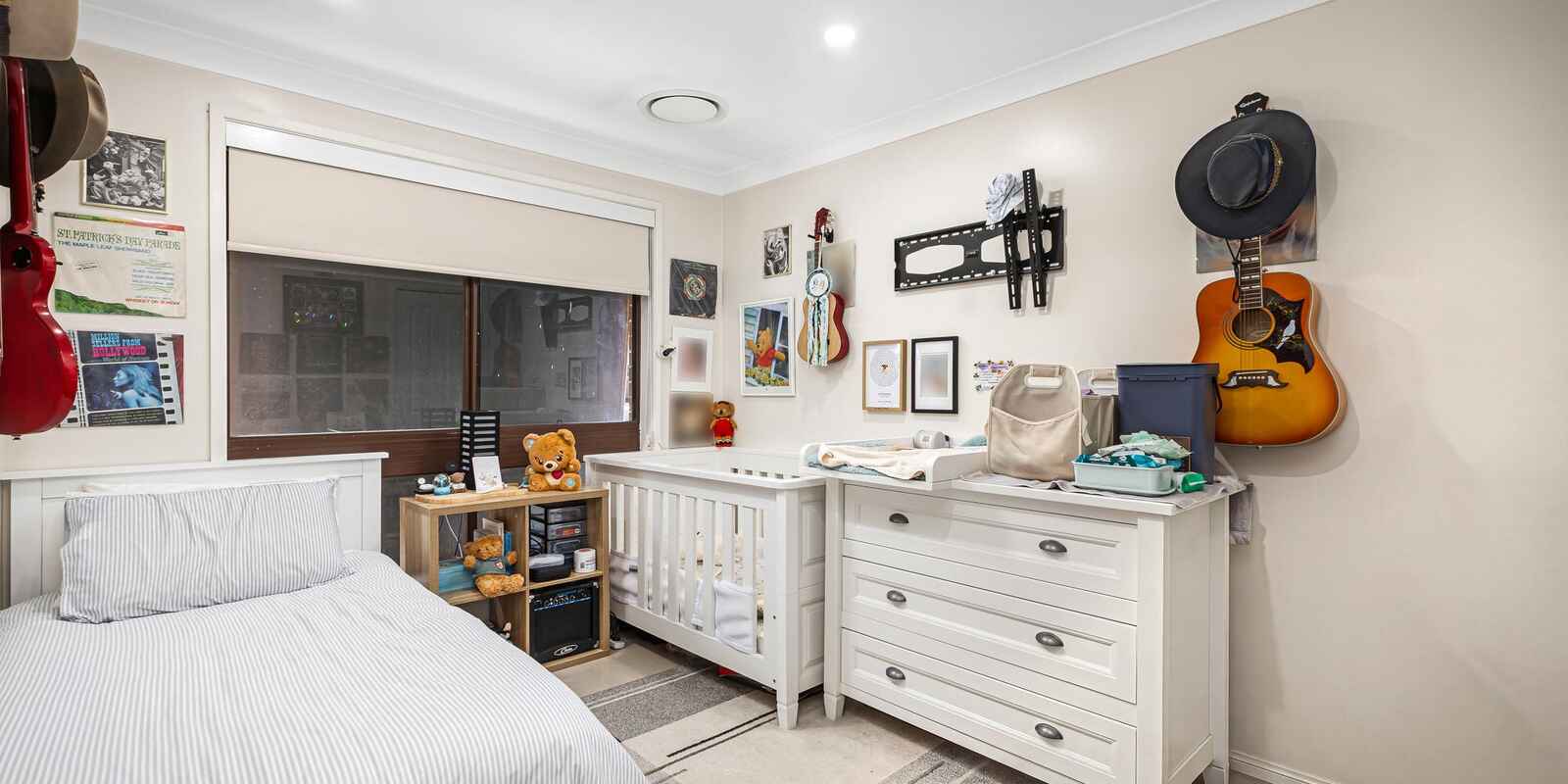 18 Doctor Lawson Place Rooty Hill 18 Doctor Lawson Place Rooty Hill