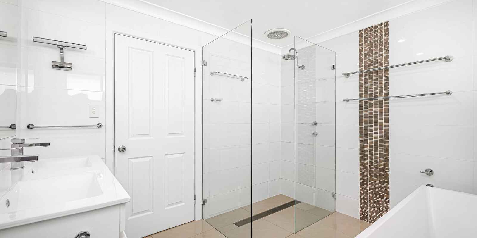 18 Doctor Lawson Place Rooty Hill 18 Doctor Lawson Place Rooty Hill
