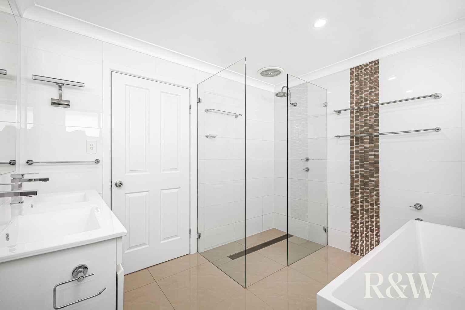 18 Doctor Lawson Place Rooty Hill 18 Doctor Lawson Place Rooty Hill