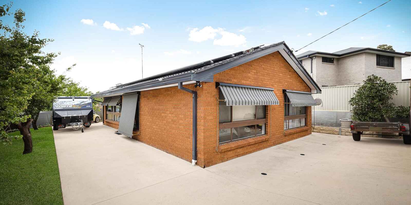 18 Doctor Lawson Place Rooty Hill 18 Doctor Lawson Place Rooty Hill