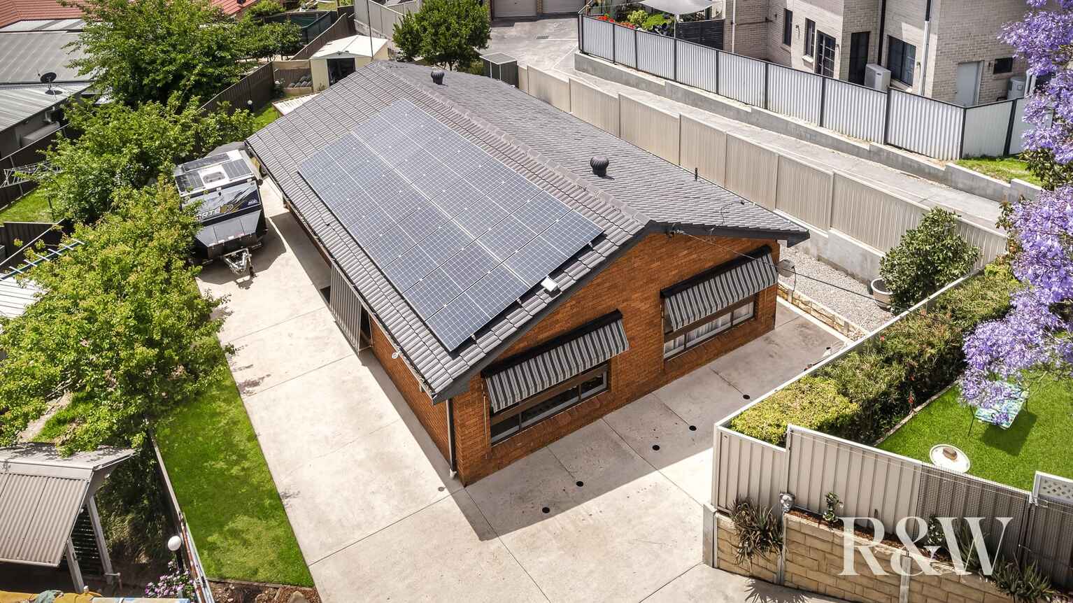 18 Doctor Lawson Place Rooty Hill 18 Doctor Lawson Place Rooty Hill