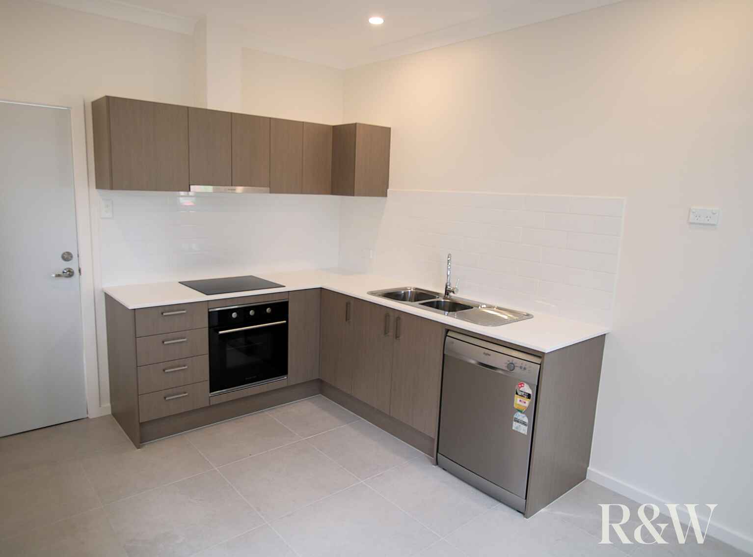 39A Charlotte Road Rooty Hill
