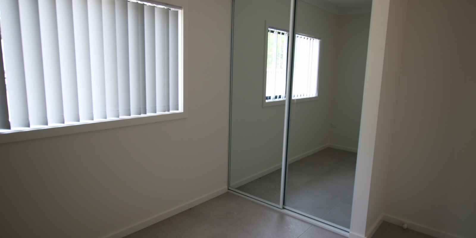 39A Charlotte Road Rooty Hill