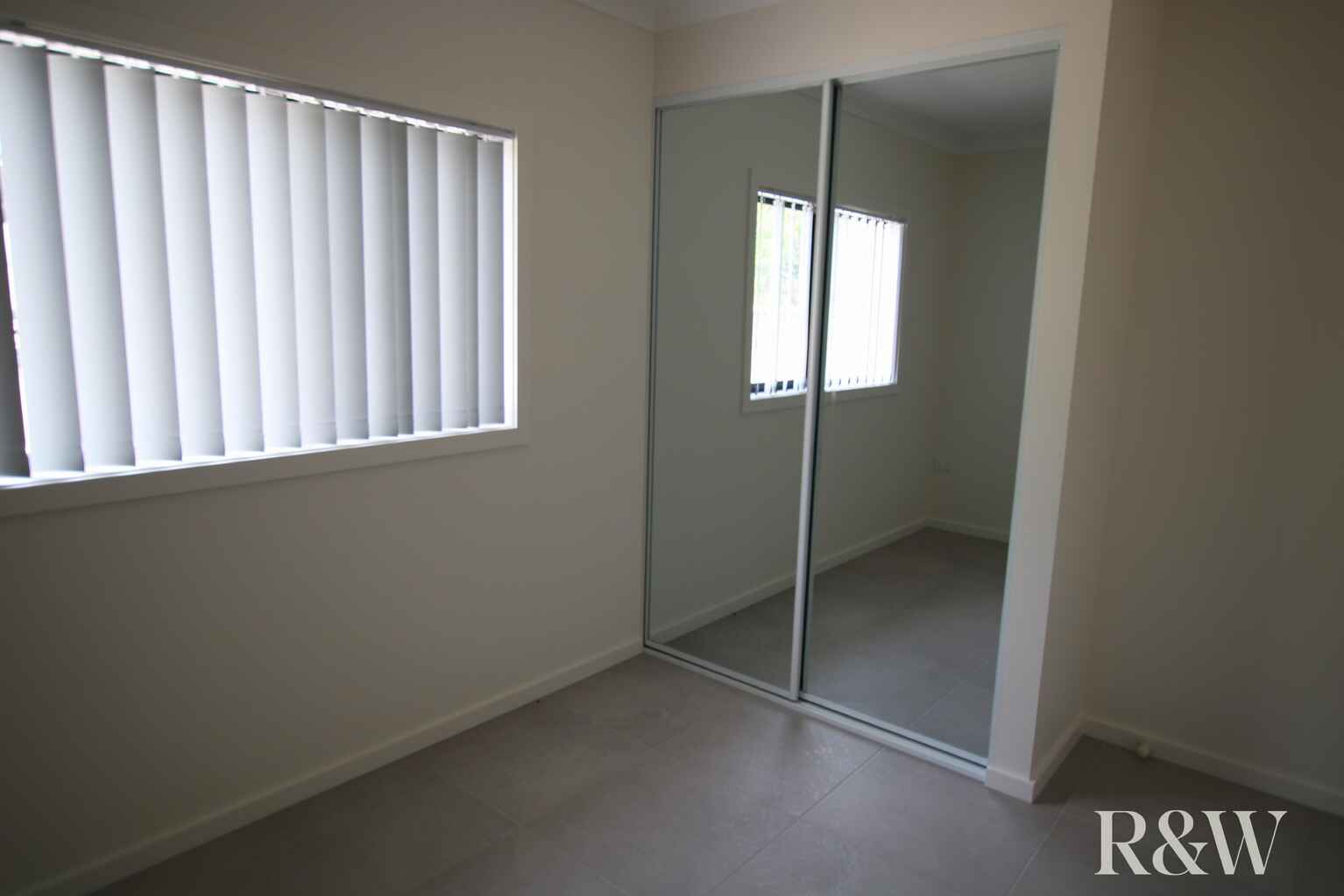 39A Charlotte Road Rooty Hill
