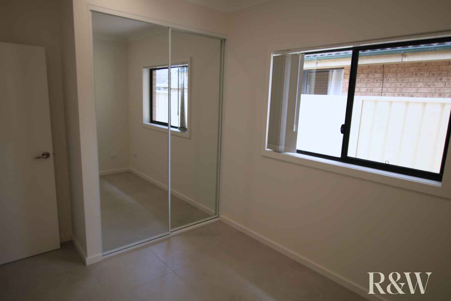 39A Charlotte Road Rooty Hill
