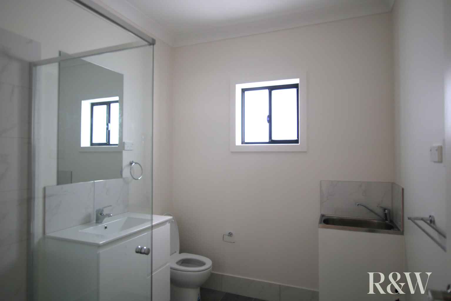 39A Charlotte Road Rooty Hill